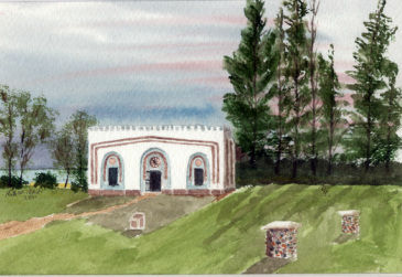 Picture