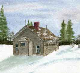 Picture