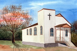 Picture