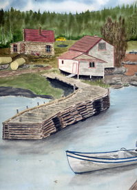 Picture