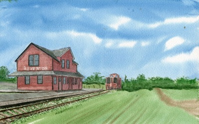 Picture