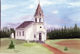 Picture