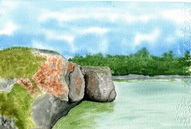 Picture