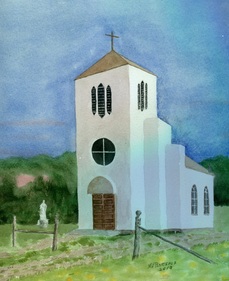 Picture