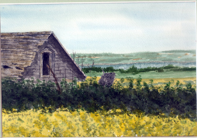 Picture
