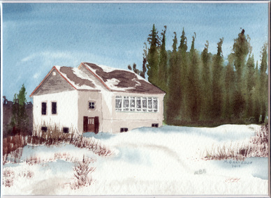 Picture