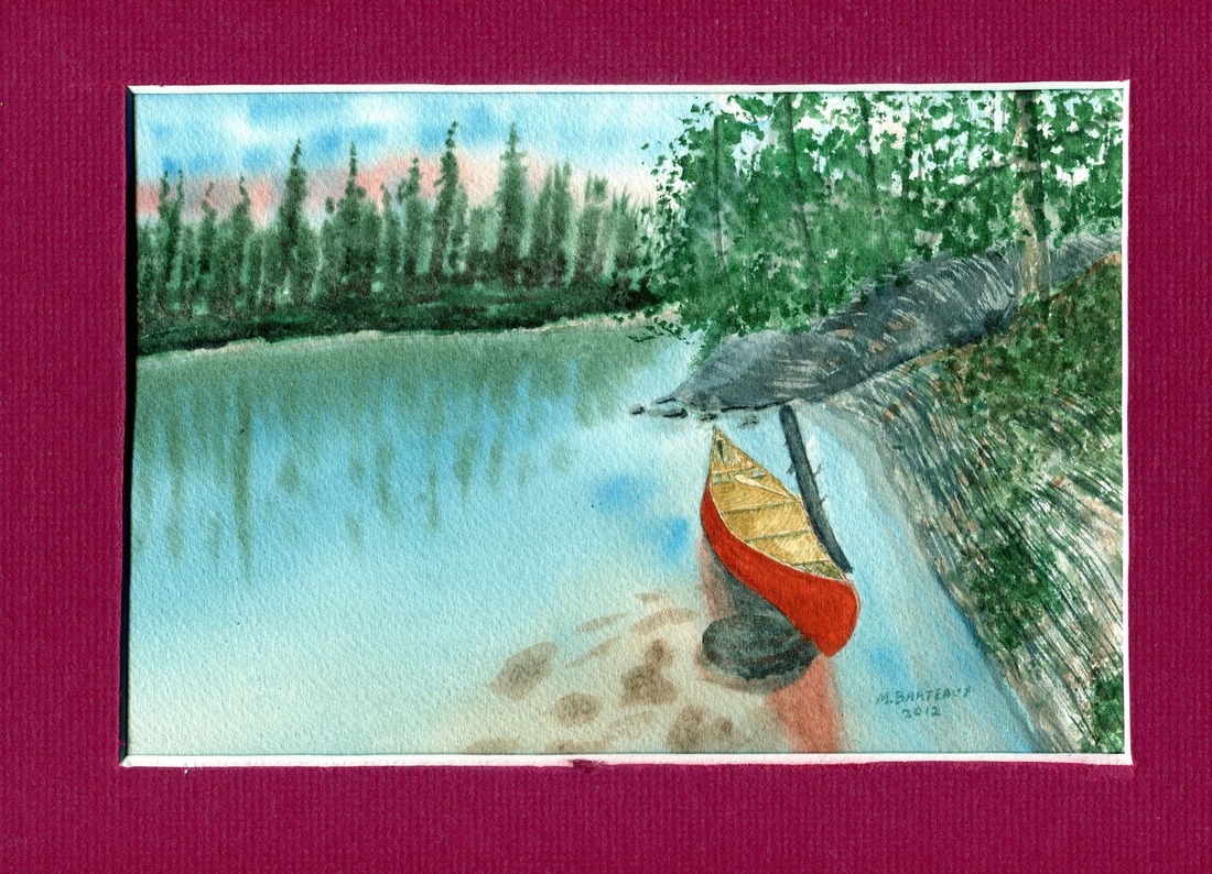 Picture