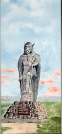 Picture