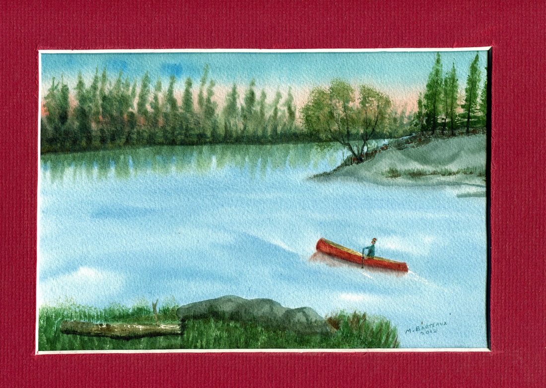 Picture
