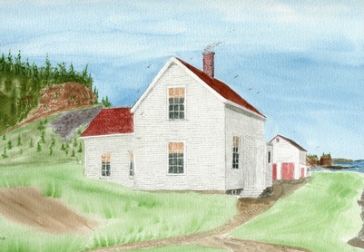 Picture