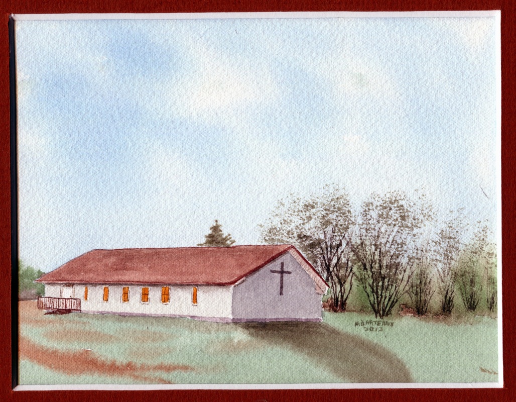 Picture