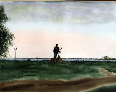 Picture