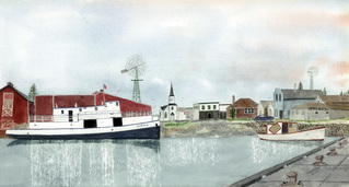Picture