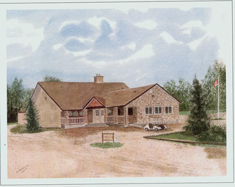 Picture