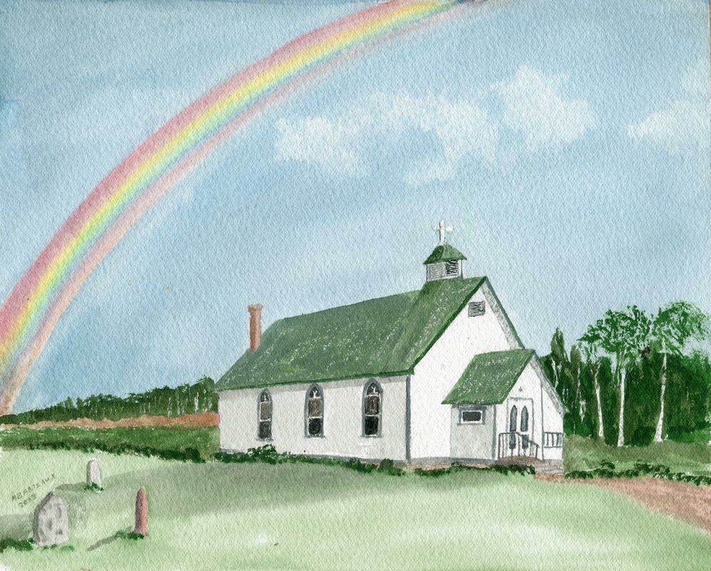 Picture