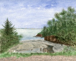 Picture