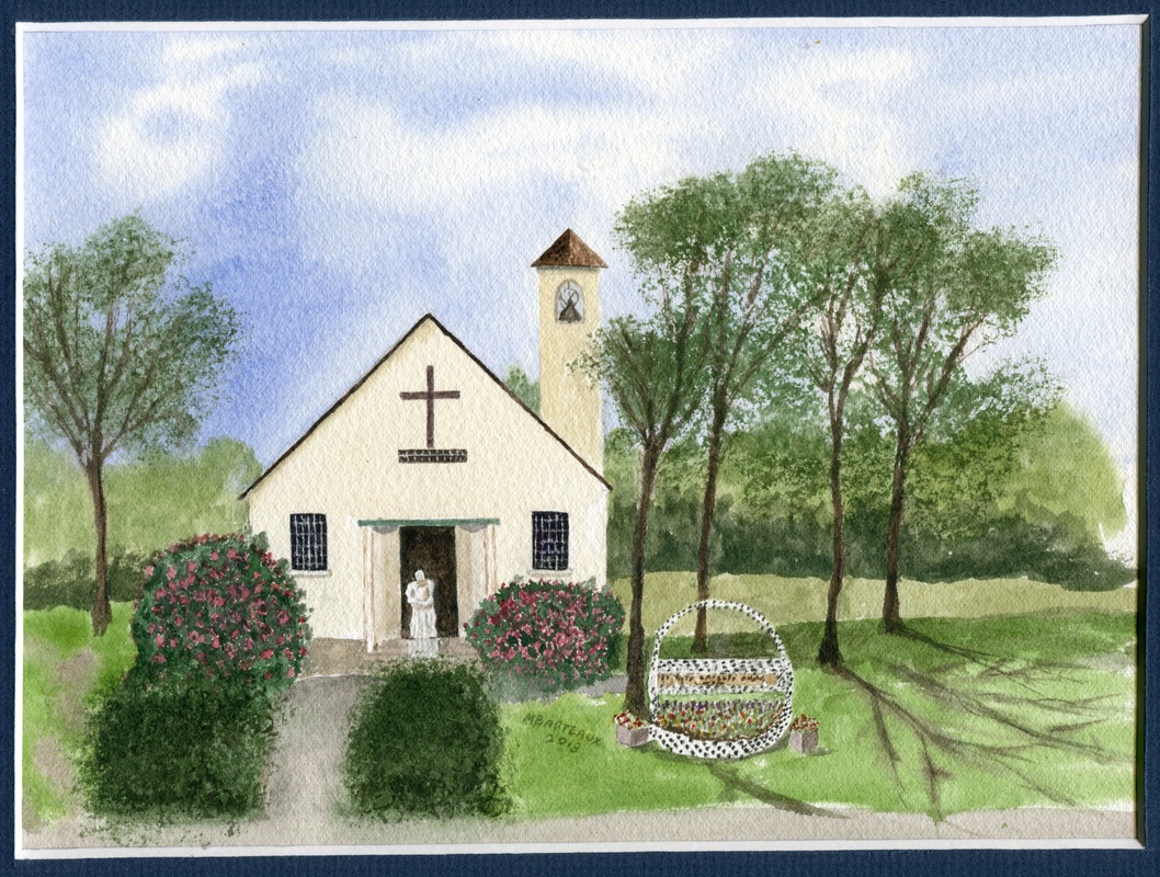 Picture