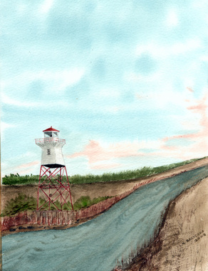 Picture