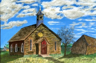 Picture