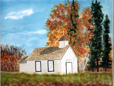 Picture