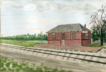 Picture
