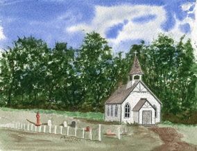 Picture