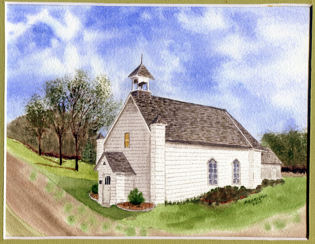 Picture