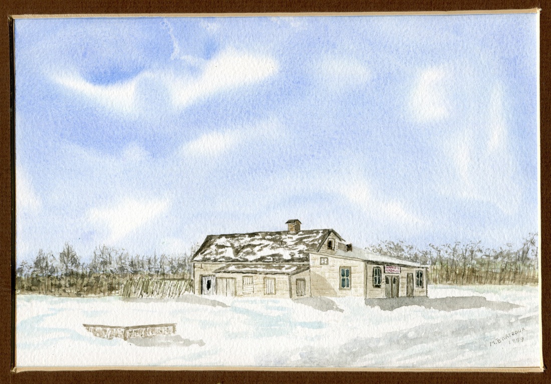 Picture