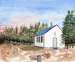 Picture