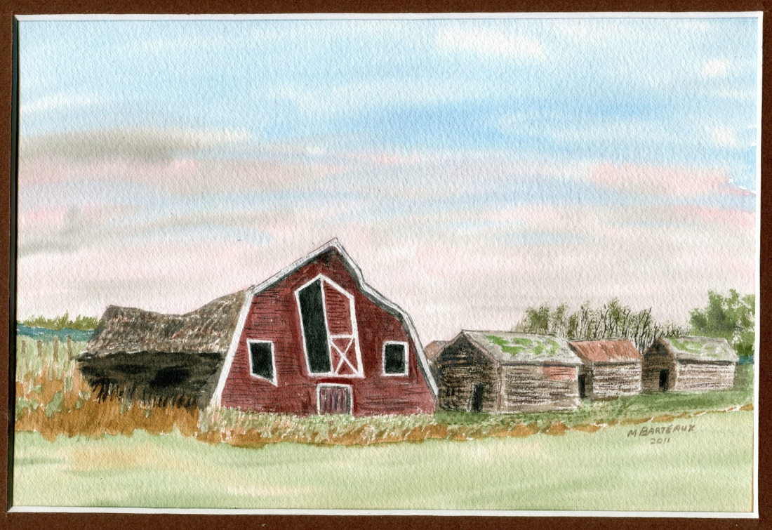 Picture