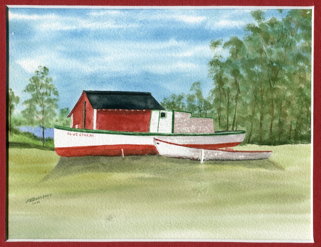 Picture