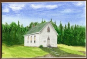 Picture